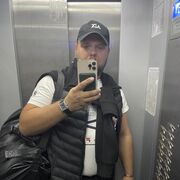 ���������� �����, ���� ������� ������, 36 ���, ������������ ��� ������, ����� � ���������, ���������