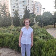  ,   , 67 ,   c 