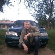 ��� � ����