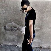  ,   Armen, 33 ,   ,   , c 