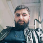  ,   , 33 ,   ,   , c , 