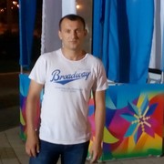 ���������� �����, ���� ������� �����, 39 ���, ������������ ��� ������, ����� � ���������, c�������� ���������