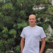 ���������� ������, ������� ���������, 37