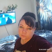 ���������� ��������, ���� ������� ����, 42 ����, ������������ ��� ������, ����� � ���������