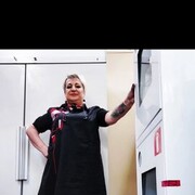  ,   , 50 ,   