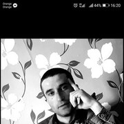  Andrychow,  ZAZA, 39