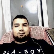  Korfez,  , 29