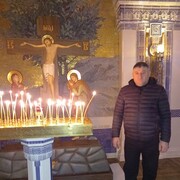   ,   , 48 ,     