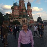 ���������� ������, ���� ������� ������, 51 ���, ������������ ��� c�������� ���������