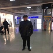  ,   , 53 ,   ,   