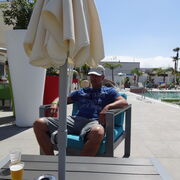  ,   , 59 ,   ,   