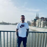 ���������� ������, ���� ������� Artem, 40 ���, ������������ ��� ������, ����� � ���������