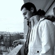 ���������� ���������, ���� ������� Andrei, 35 ���, ������������ ��� ������, ����� � ���������, c�������� ���������