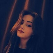  ,  , 19