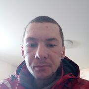 ���������� �����������, ���� ������� ����, 30 ���, ������������ ��� ������, ����� � ���������