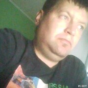 ���������� ������, ���� ������� �������, 43 ����, ������������ ��� ������, ����� � ���������