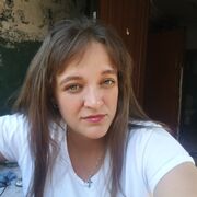 ���������� ��������, ���� ������� �������, 35 ���, ������������ ��� ������, ����� � ���������