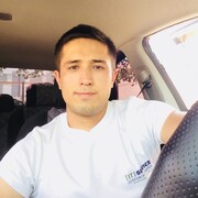  ,  nurlan, 35