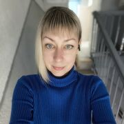 ���������� �������, ���� ������� �����, 47 ���, ������������ ��� ������, ����� � ���������, c�������� ���������