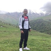 ���������� ������-��-����, ���� ������� ����, 46 ���, ������������ ��� ������, ����� � ���������