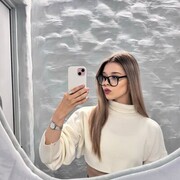  -,   , 25 ,   ,   