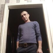  ,   , 48 ,   ,   