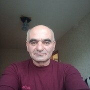 ���������� �����, ���� ������� �����, 54 ����, ������������ ��� ������, ���������