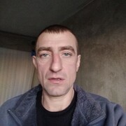  ,  , 41