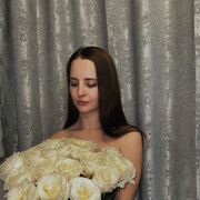  ,   , 23 ,   ,   , 