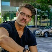 ���������� ����, ���� ������� ������, 48 ���, ������������ ��� ������, ����� � ���������