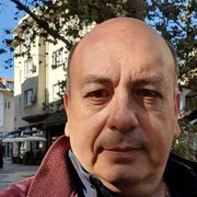  ,   , 49 ,   c 