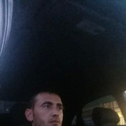 ���������� �����-���������, ���� ������� ������, 39 ���, ������������ ��� ������, ����� � ���������, c�������� ���������