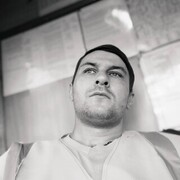  ,   Andrei, 40 ,   ,   , c 
