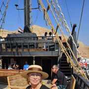 ,   Antonina, 66 ,   ,   