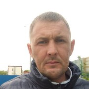 ���������� ����-���������, ���� ������� ������, 41 ���, ������������ ��� c�������� ���������