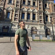 ���������� �����������, ���� ����� ������, 25 ���, ������������ ��� ������, ����� � ���������, c�������� ���������