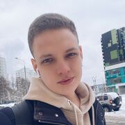  ,   , 27 ,     , c 