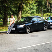 ���������� ������, ���� ����� �����, 24 ����, ������������ ��� ������, ����� � ���������