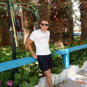  ,  vova, 42