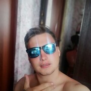 ���������� ������, ���� ������� ���������, 32 ����, ������������ ��� ������, ����� � ���������, c�������� ���������