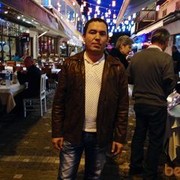  ,  Serdar, 41