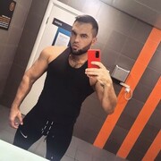 ���������� ���������, ���� ������� ����, 33 ����, ������������ ��� ������, ����� � ���������