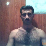  ,   Ramzes, 46 ,   , 