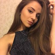  ,   , 25 ,   ,   , 