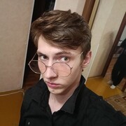  ,  , 20