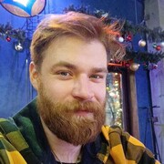 ���������� ���������, ���� ������� ������, 31 ���, ������������ ��� ������, ����� � ���������