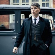 ���������� ��������, ���� ������� �����, 32 ����, ������������ ��� ������, ����� � ���������, c�������� ���������