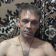  ,   Supercot666, 54 ,   ,   , c 