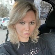 ���������� �����-�����, ������� �����, 34