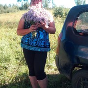  ,   , 52 ,   ,   , c 